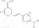 Fig. 32 - Doped lithium quinolate