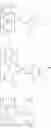 Fig. 34 - Doped lithium quinolate