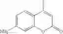 Fig. 37 - Doped lithium quinolate