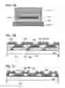 Fig. 02 - Light-emitting device