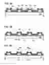 Fig. 07 - Light-emitting device