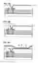 Fig. 09 - Light-emitting device