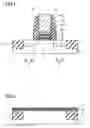 Fig. 02 - Semiconductor device and method of fabricating the same