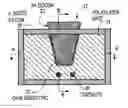 Fig. 01 - High performance tapered varactor