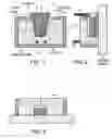 Fig. 02 - High performance tapered varactor