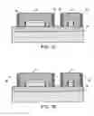 Fig. 07 - High performance tapered varactor