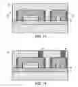 Fig. 08 - High performance tapered varactor