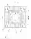 Fig. 12 - Methods and apparatus for improved thermal performance and electromagnetic interference (EMI) shielding in integrated circuit (IC) packages
