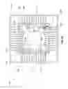 Fig. 14 - Methods and apparatus for improved thermal performance and electromagnetic interference (EMI) shielding in integrated circuit (IC) packages