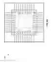 Fig. 28 - Methods and apparatus for improved thermal performance and electromagnetic interference (EMI) shielding in integrated circuit (IC) packages