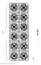 Fig. 29 - Methods and apparatus for improved thermal performance and electromagnetic interference (EMI) shielding in integrated circuit (IC) packages
