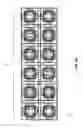 Fig. 31 - Methods and apparatus for improved thermal performance and electromagnetic interference (EMI) shielding in integrated circuit (IC) packages