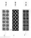 Fig. 32 - Methods and apparatus for improved thermal performance and electromagnetic interference (EMI) shielding in integrated circuit (IC) packages