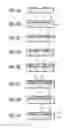 Fig. 03 - Multilayer wiring substrate and method of connecting the same