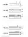Fig. 06 - Multilayer wiring substrate and method of connecting the same