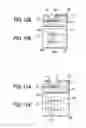Fig. 08 - Multilayer wiring substrate and method of connecting the same