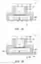 Fig. 03 - Image sensor package