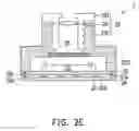Fig. 04 - Image sensor package