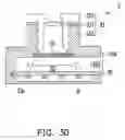 Fig. 06 - Image sensor package