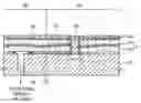 Fig. 01 - Board strip and method of manufacturing semiconductor package using the same