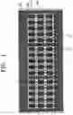 Fig. 02 - Board strip and method of manufacturing semiconductor package using the same