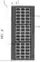 Fig. 04 - Board strip and method of manufacturing semiconductor package using the same