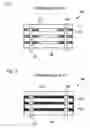 Fig. 02 - Chip stack package