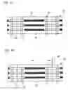 Fig. 04 - Chip stack package