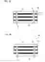 Fig. 05 - Chip stack package