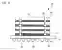 Fig. 06 - Chip stack package