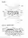 Fig. 18 - Method and apparatus for manufacturing electronic component-mounted component, and electronic component-mounted component