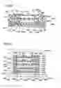 Fig. 23 - Method and apparatus for manufacturing electronic component-mounted component, and electronic component-mounted component