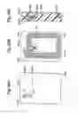 Fig. 26 - Method and apparatus for manufacturing electronic component-mounted component, and electronic component-mounted component