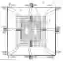 Fig. 01 - Printed board and semiconductor integrated circuit