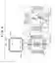 Fig. 09 - Printed board and semiconductor integrated circuit