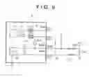Fig. 10 - Printed board and semiconductor integrated circuit