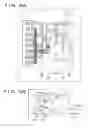 Fig. 11 - Printed board and semiconductor integrated circuit