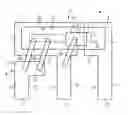 Fig. 01 - Power semiconductor device and method for producing it