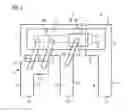 Fig. 02 - Power semiconductor device and method for producing it