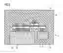 Fig. 03 - Power semiconductor device and method for producing it