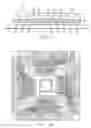 Fig. 02 - Thermally-enhanced ball grid array package structure and method