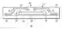 Fig. 01 - Heat sink for semiconductor package