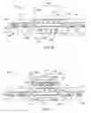 Fig. 03 - Stackable integrated circuit package system