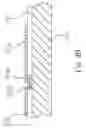Fig. 08 - Redistribution connecting structure of solder balls