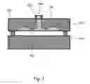 Fig. 04 - Apparatus For Creating Vortex Rings In A Fluid Medium