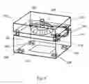 Fig. 05 - Apparatus For Creating Vortex Rings In A Fluid Medium