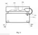 Fig. 06 - Apparatus For Creating Vortex Rings In A Fluid Medium