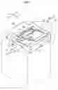Fig. 02 - Sheet feed tray and image forming apparatus