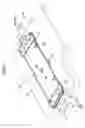 Fig. 04 - Sheet feed tray and image forming apparatus