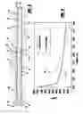 Fig. 03 - Sealing Gasket With Flexible Stopper